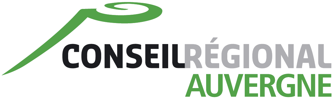 conseil-regional-dauvergne